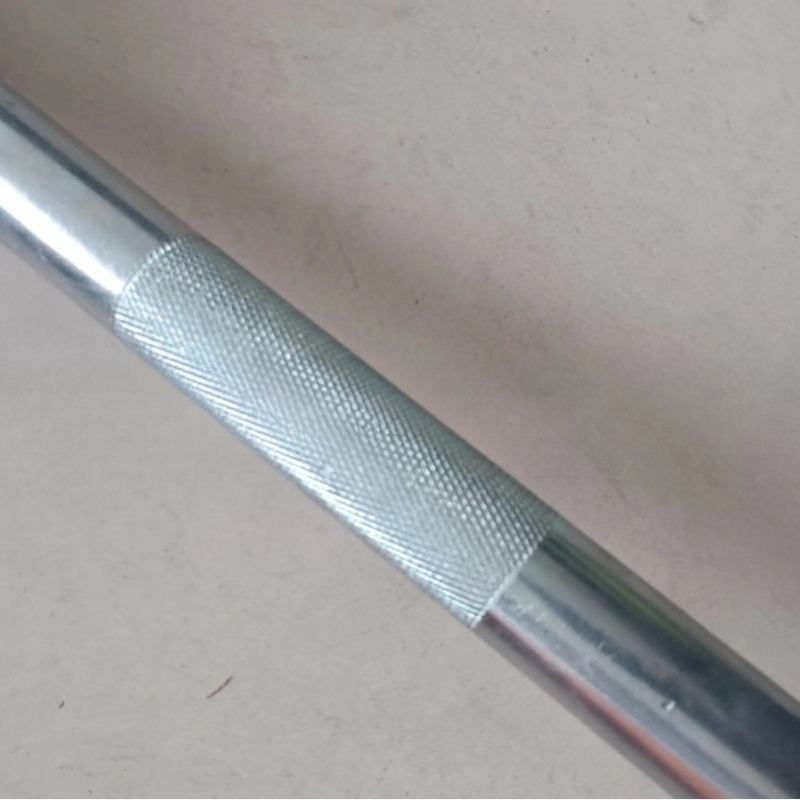 Barra di leva Halligan in acci - Workshop Tools Wood recensione e prezzo