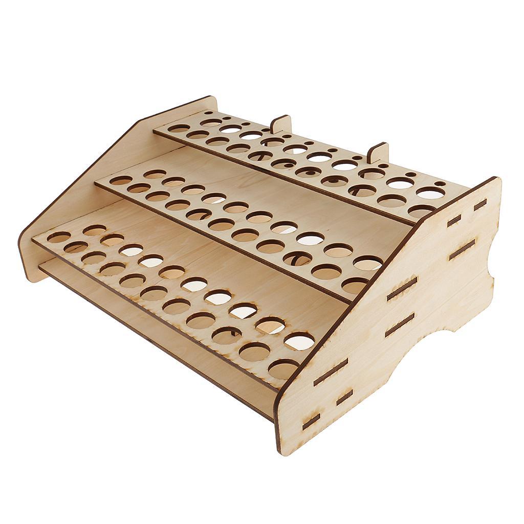Supporto per Pittura in Legno, - Workshop Tools Wood recensione e prezzo