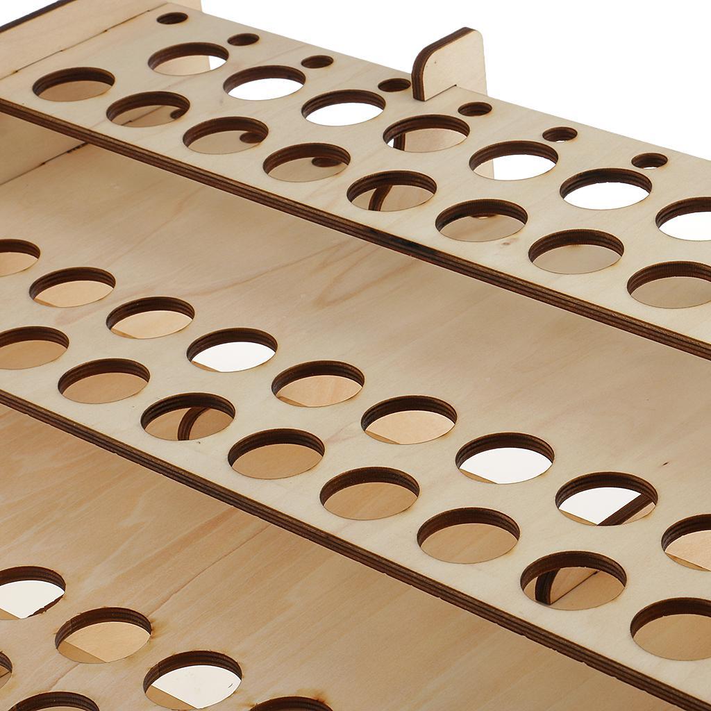 Supporto per Pittura in Legno, - Workshop Tools Wood recensione e prezzo