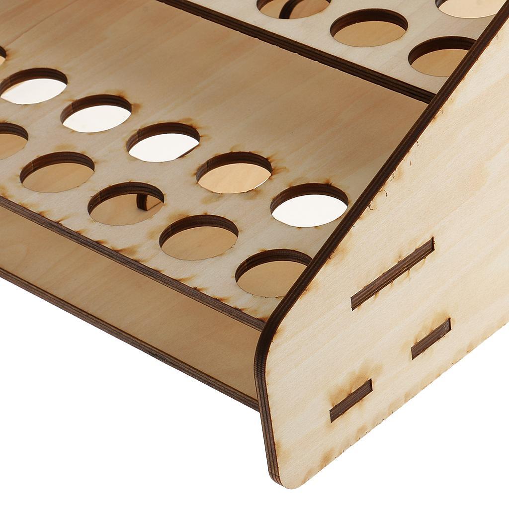 Supporto per Pittura in Legno, - Workshop Tools Wood recensione e prezzo