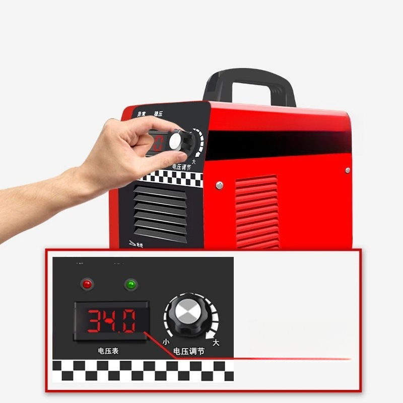 Macchina per Pulizia Saldature - Welding Tools In Workshop recensione e prezzo