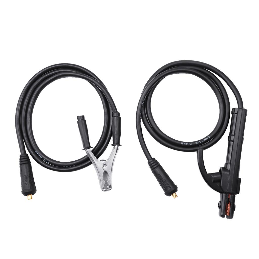Morsetto da Terra Ergonomico p - Welding Tools In Workshop recensione e prezzo