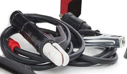 Morsetto da Terra Ergonomico p - Welding Tools In Workshop recensione e prezzo