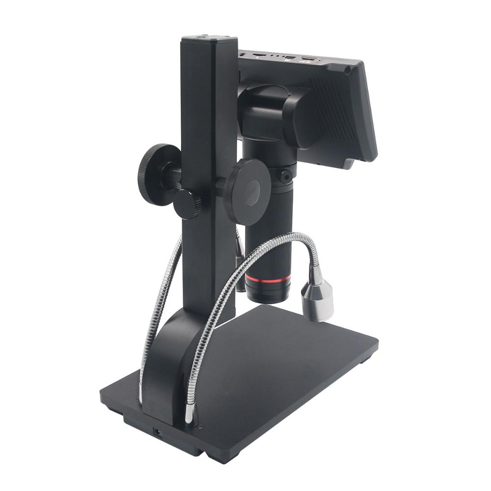 Microscopio Digitale Andonstar - Tools Quality recensione e prezzo