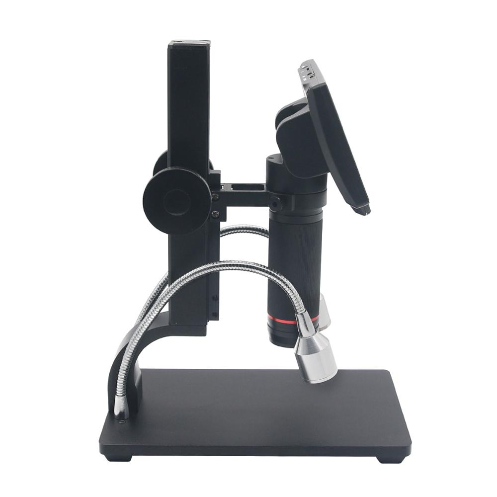 Microscopio Digitale Andonstar - Tools Quality recensione e prezzo