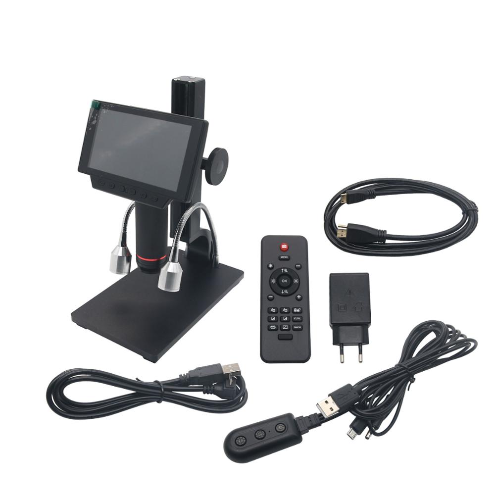 Microscopio Digitale Andonstar - Tools Quality recensione e prezzo