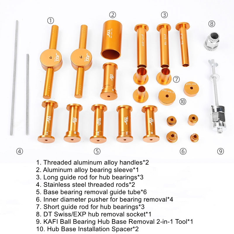 Strumento per l'installazione  - Tools & Workshop Equipment For Sale In Hampshire Page 3 50 Gumtree recensione e prezzo