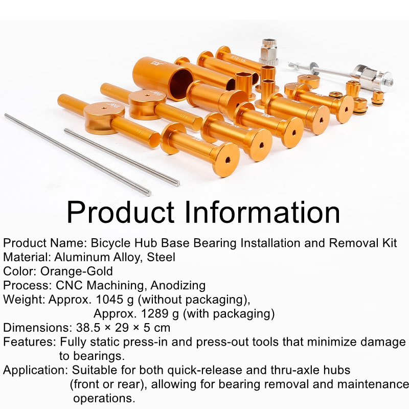 Strumento per l'installazione  - Tools & Workshop Equipment For Sale In Hampshire Page 3 50 Gumtree recensione e prezzo