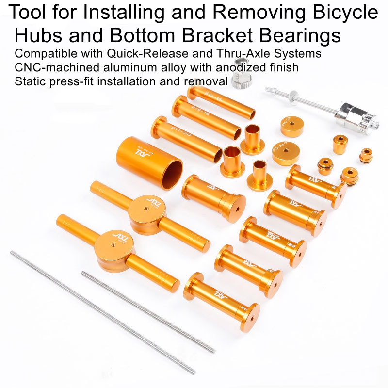 Strumento per l'installazione  - Tools & Workshop Equipment For Sale In Hampshire Page 3 50 Gumtree recensione e prezzo