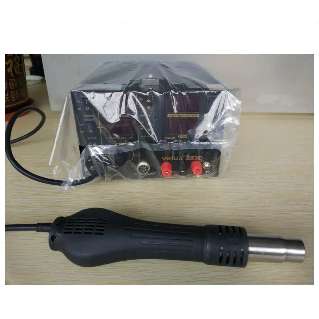 Strumenti di saldatura di alta - Tools Quality recensione e prezzo