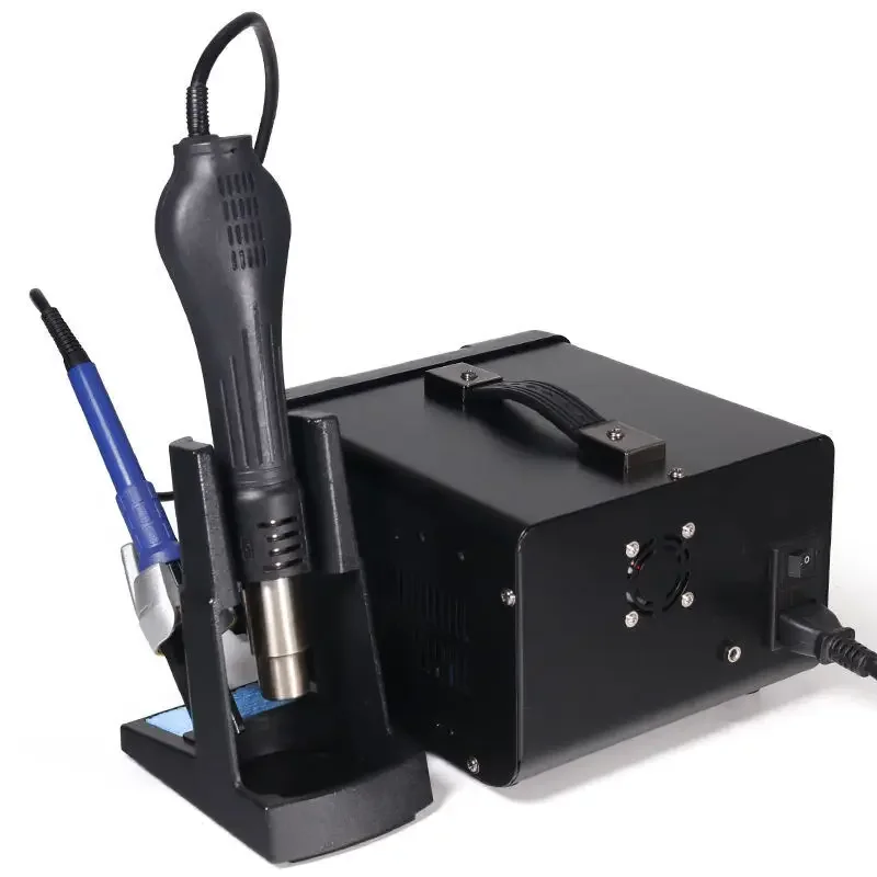 Strumenti di saldatura di alta - Tools Quality recensione e prezzo