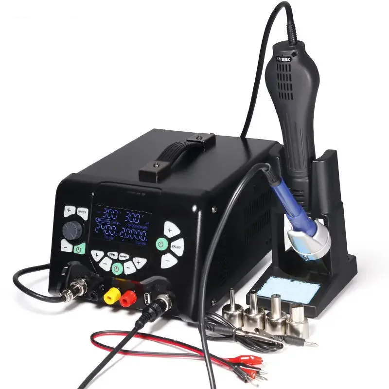 Strumenti di saldatura di alta - Tools Quality recensione e prezzo