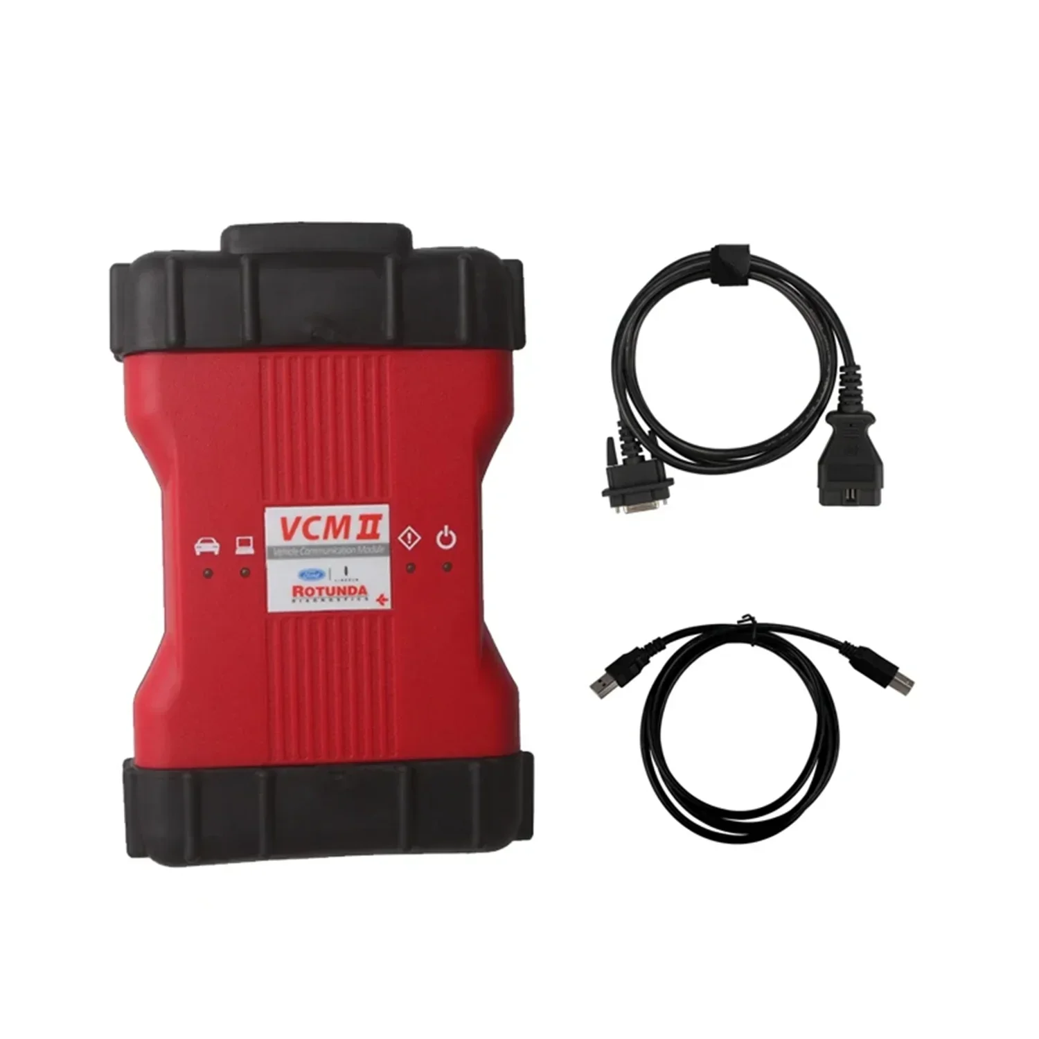 NUOVO Strumento Diagnostico di - Tools Quality recensione e prezzo