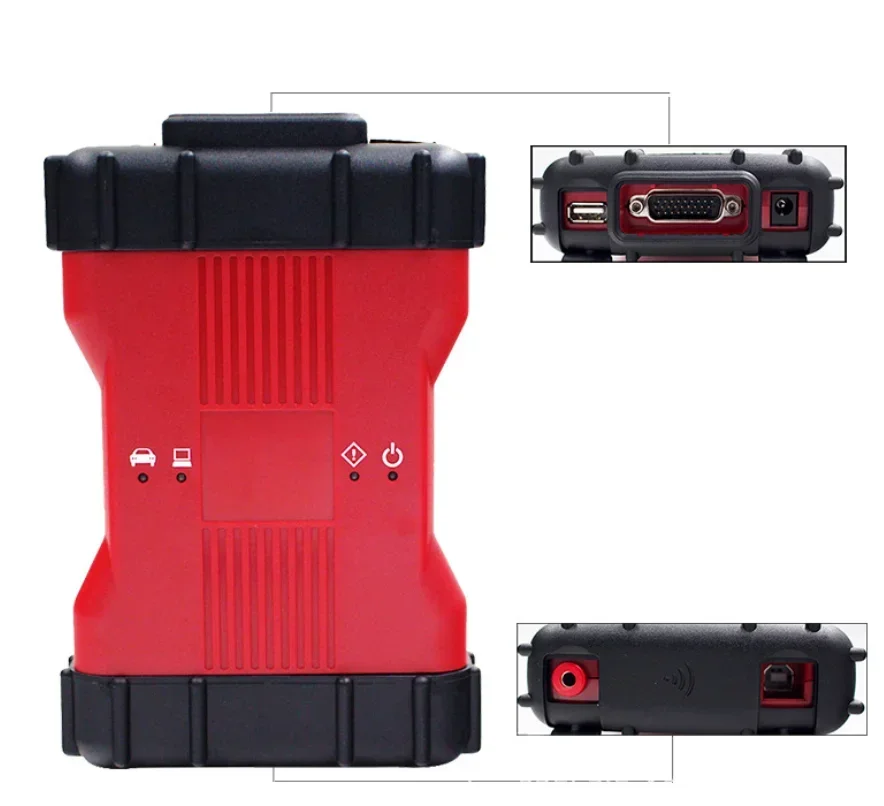 NUOVO Strumento Diagnostico di - Tools Quality recensione e prezzo