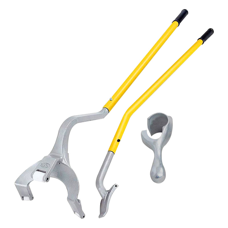 Kit di Riparazione Ruote Tubel - Tools Quality recensione e prezzo