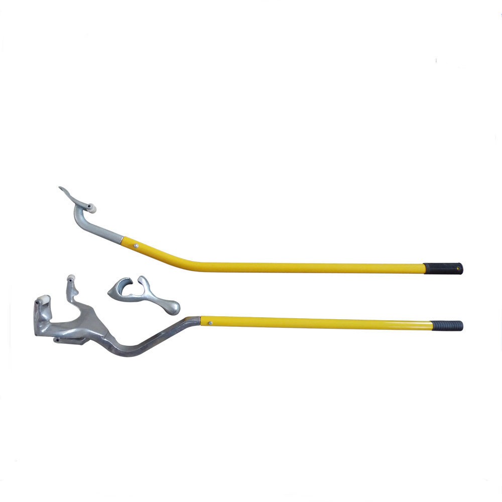 Kit di Riparazione Ruote Tubel - Tools Quality recensione e prezzo
