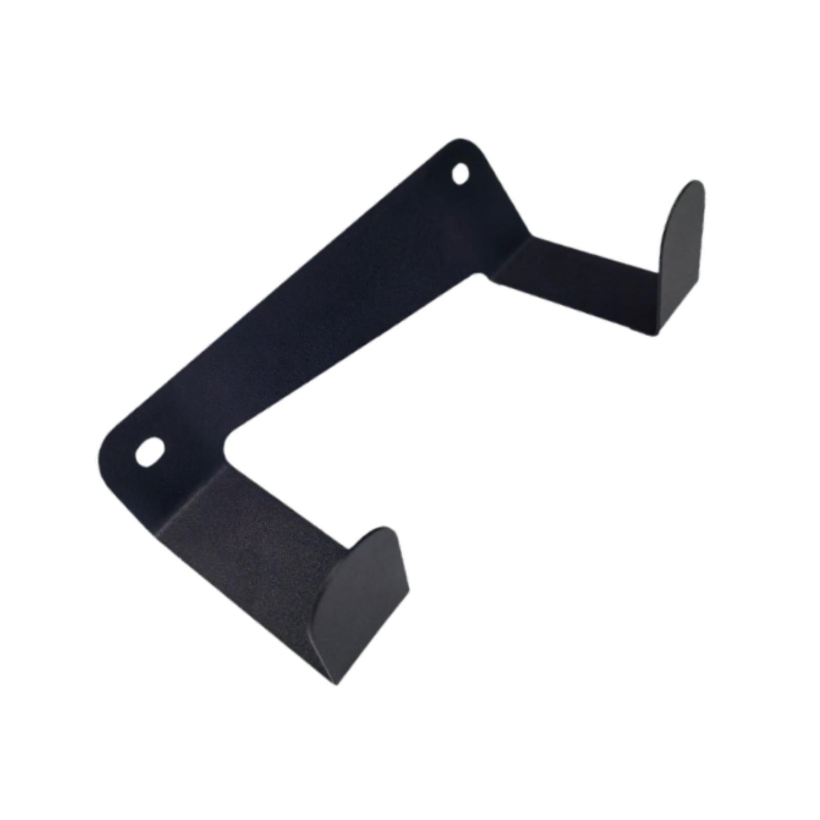 Portautensili Elettrici, Scaff - Workshop Tools On Wall recensione e prezzo