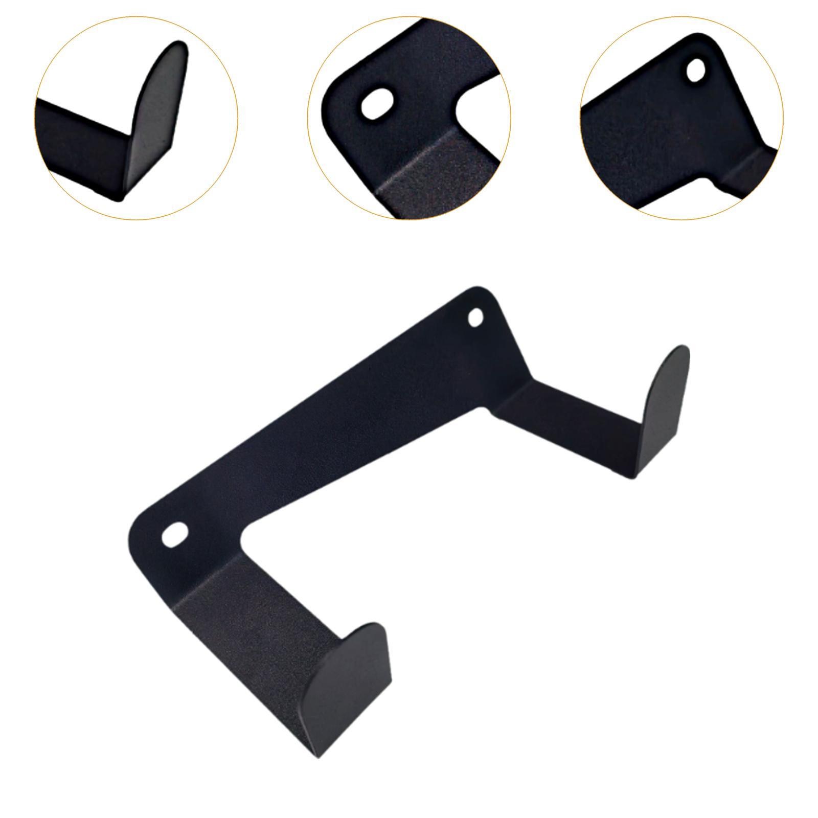 Portautensili Elettrici, Scaff - Workshop Tools On Wall recensione e prezzo