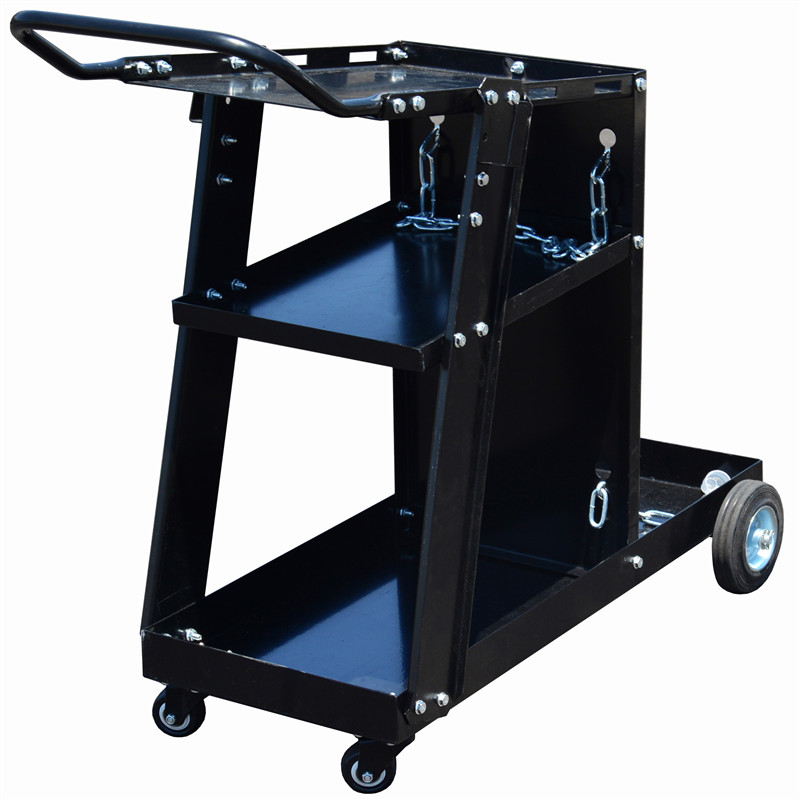 Saldatura ad arco di argon Sal - Welding Tools In Workshop recensione e prezzo