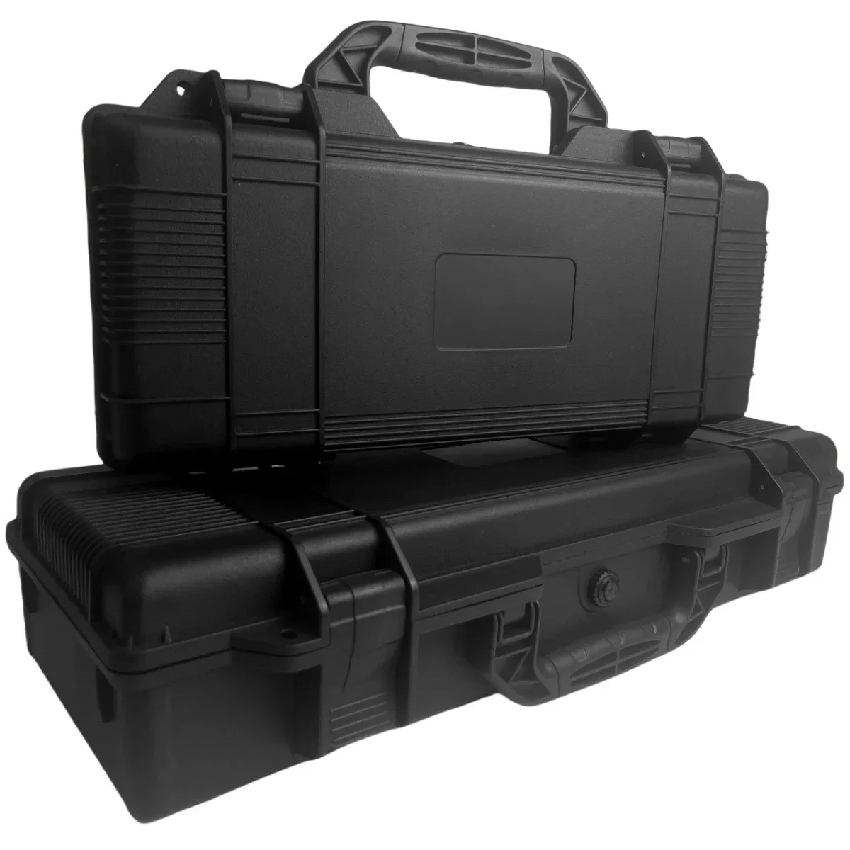 Scatola portaoggetti portatile - Tools Use In The Workshop recensione e prezzo
