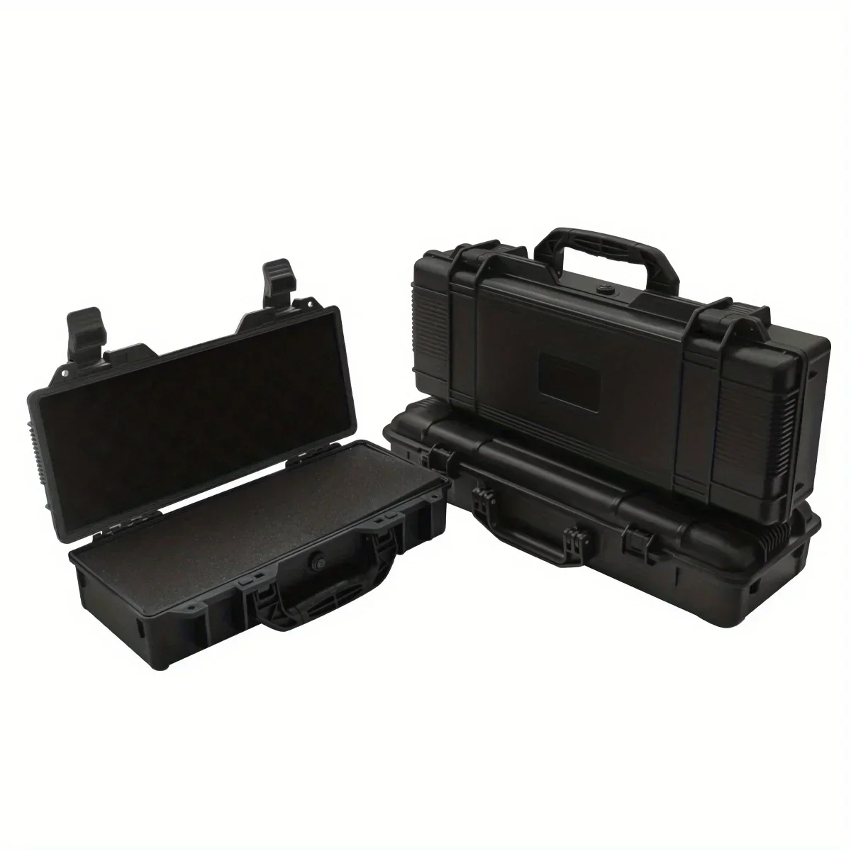 Scatola portaoggetti portatile - Tools Use In The Workshop recensione e prezzo