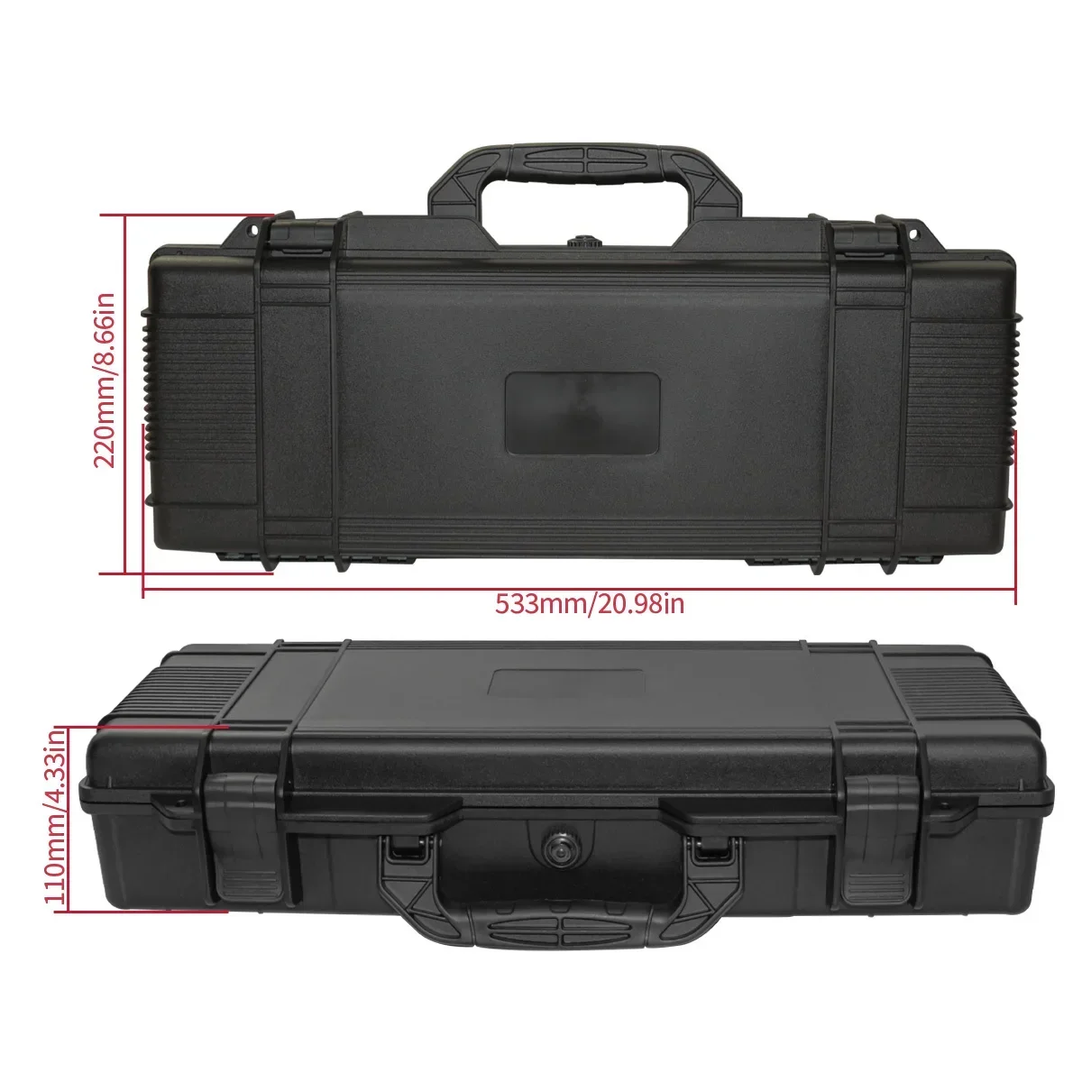Scatola portaoggetti portatile - Tools Use In The Workshop recensione e prezzo
