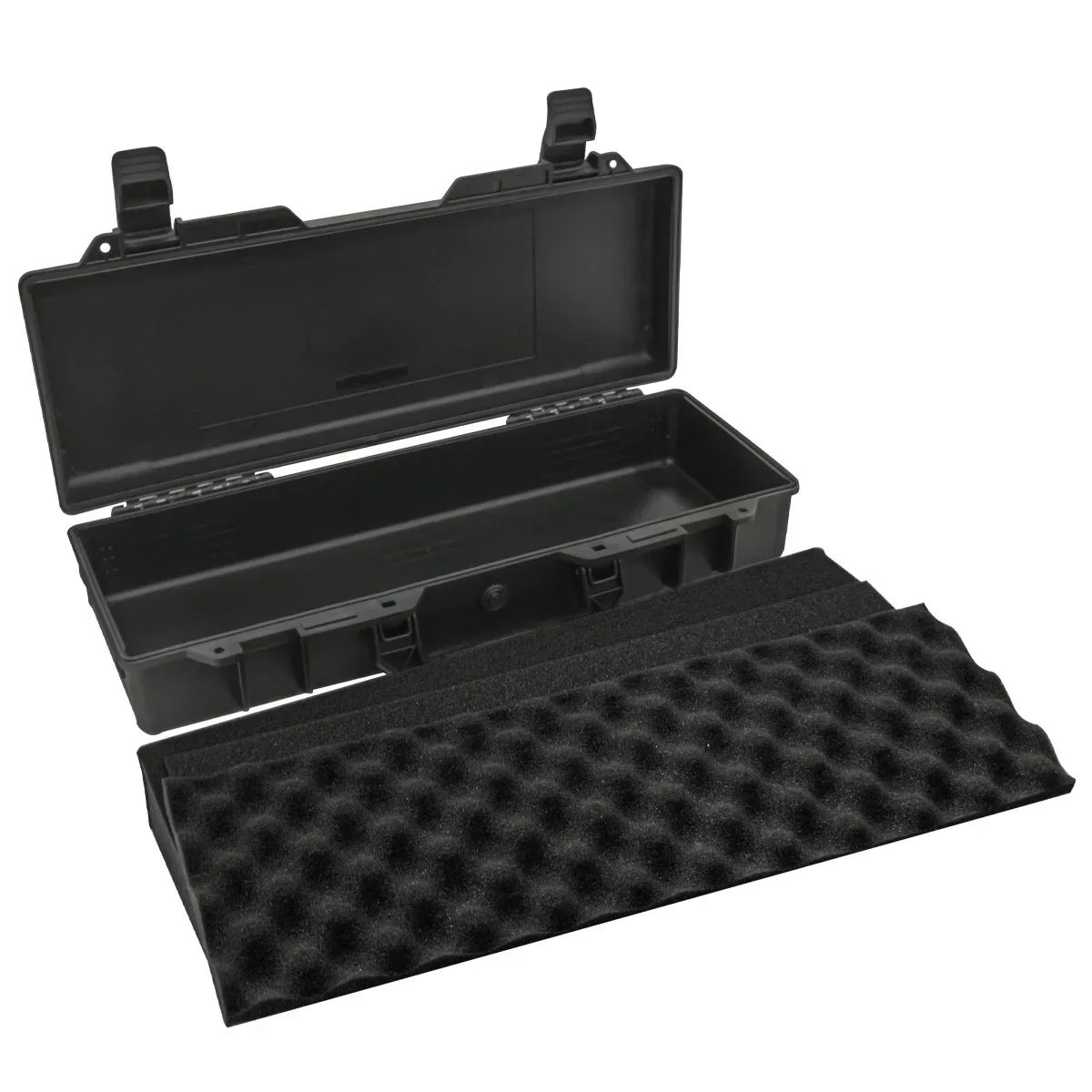 Scatola portaoggetti portatile - Tools Use In The Workshop recensione e prezzo