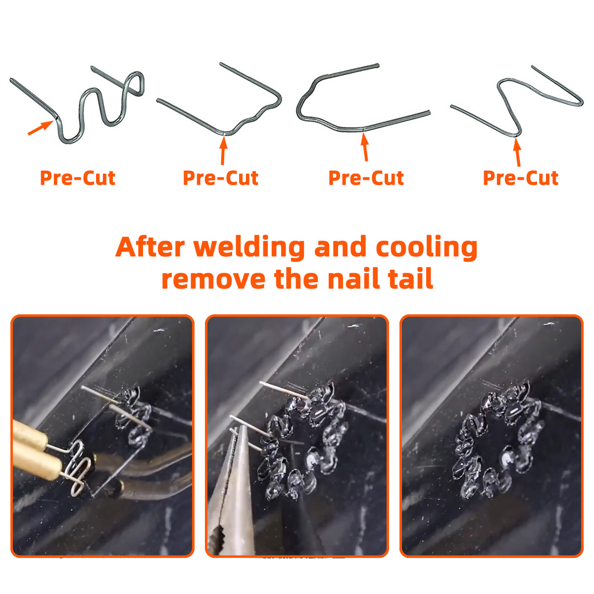 Fili per Saldatura YONGRUN per - Welding Tools In Workshop recensione e prezzo