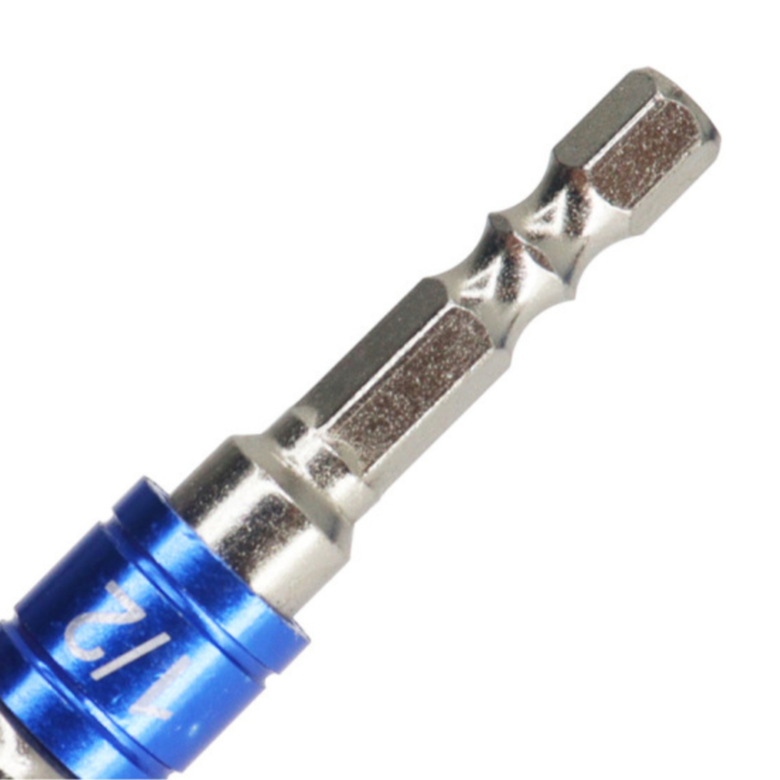 Adattatore per chiavi a bussol - Tools & Workshop Equipment For Sale In Hampshire Page 3 50 Gumtree recensione e prezzo