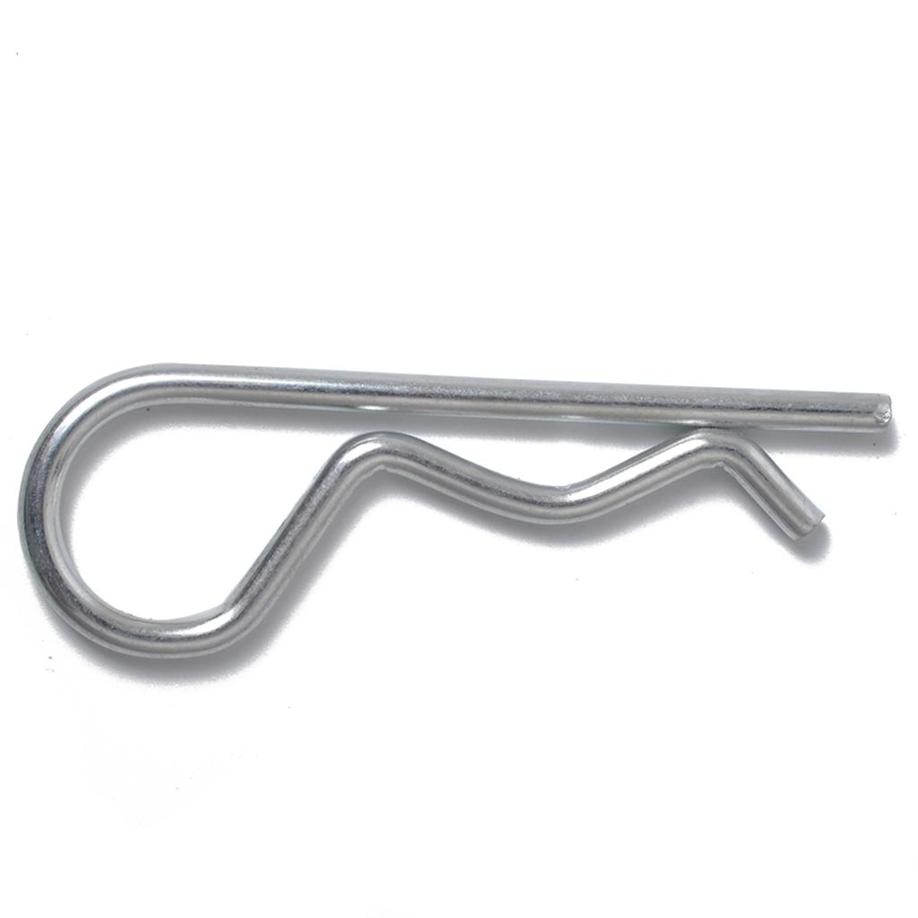 Assortimento di Clip di Blocca - Tools Box For Workshop recensione e prezzo