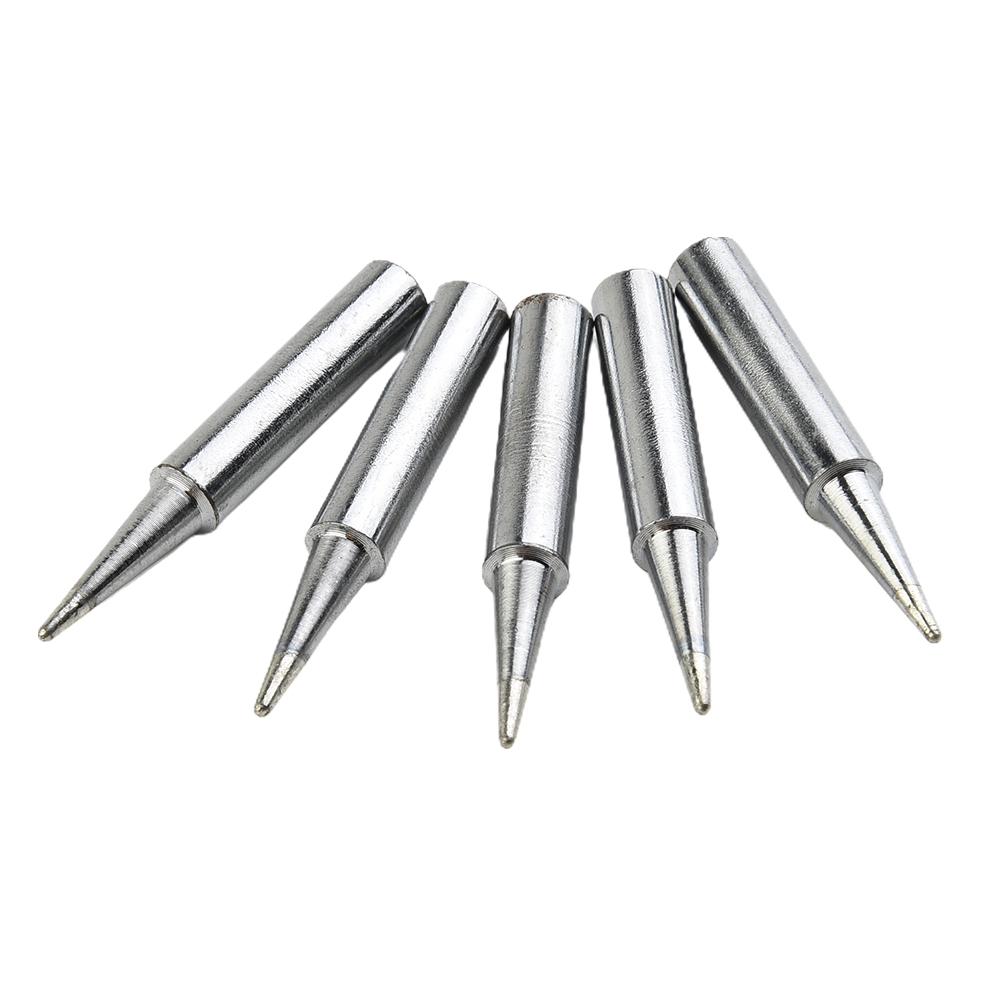 Punte per saldatore, attrezzat - Welding Tools In Workshop recensione e prezzo