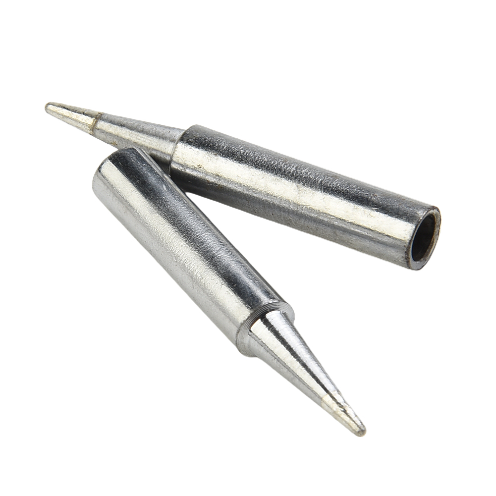 Punte per saldatore, attrezzat - Welding Tools In Workshop recensione e prezzo